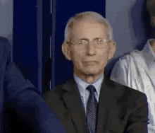 99CEBC30-B043-42BE-8F4B-DC28A2A8E266.gif