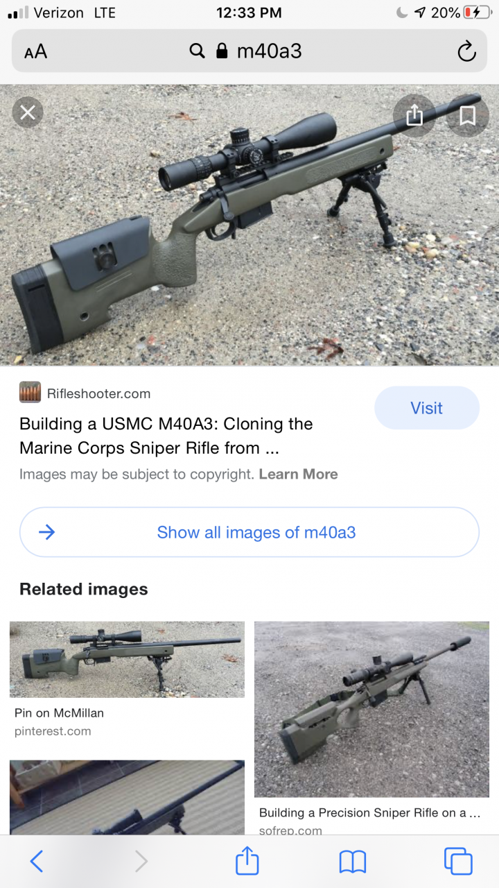 9A10607F-18FC-4771-97D5-0B6AC9449B50.png