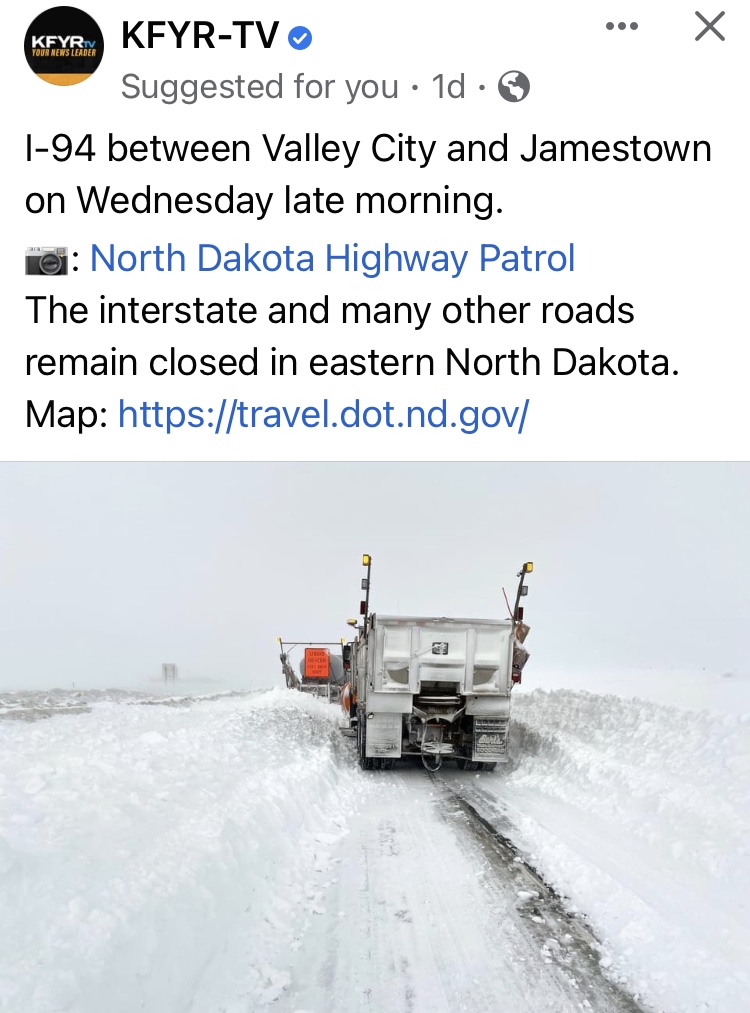 9A450C60-57DA-4AF4-A575-3B6AE2732553.jpeg