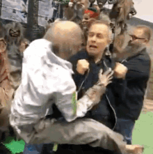 9A468E8B-07C7-4DC8-868E-8FBA41432F4B.gif