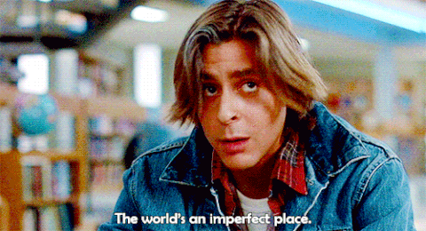 9A4B6050-4A48-481D-8A7E-40362C667BFC.gif