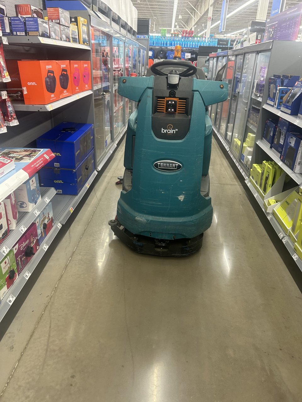 9A5817E0-B180-4658-BF5F-3774E3007E1B.jpeg