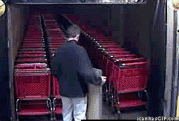 9A58F2EC-98DA-4CEF-9778-4E5DD3DC1959.gif