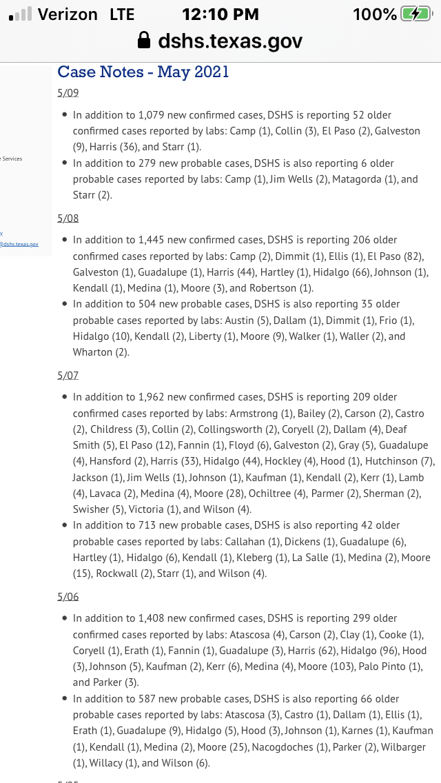 9AAF6D8C-BA8D-4D9C-BCE8-3E49FCF59C32.png