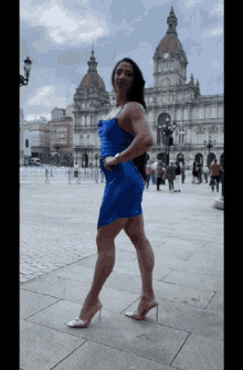 9AC9E60D-FA7E-4BE4-9977-ABE084DC7BA8.gif