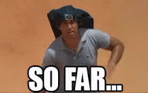 9AD73D4C-E787-4851-9EA0-EDEAD6F496A2.gif