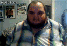 9B87CF0A-1DB3-4489-B02B-BD66316D38B6.gif