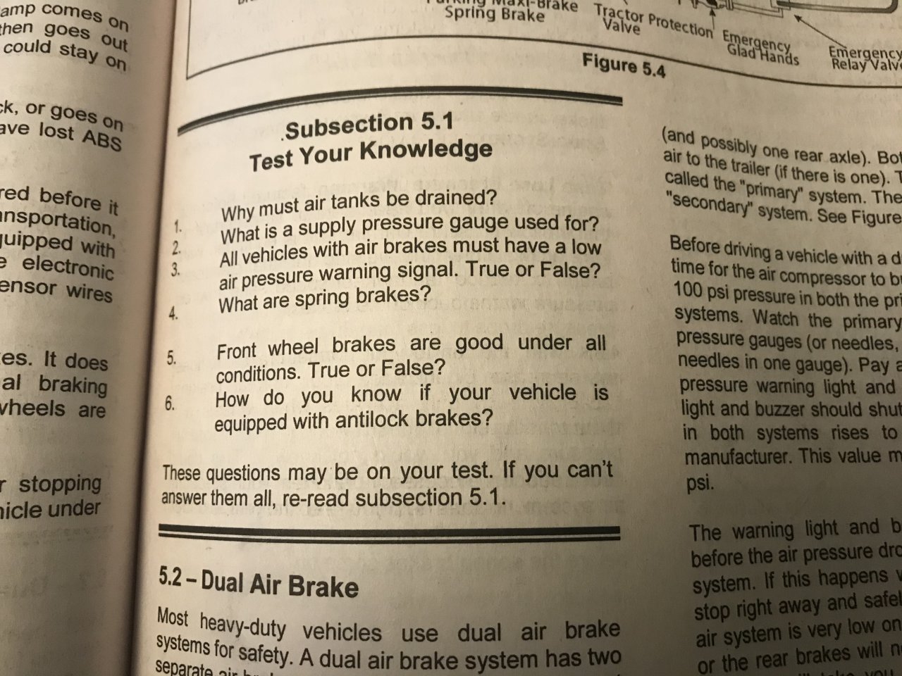 9BF002F7-EEEC-4076-9F34-2D7C51CF0E5B.jpeg