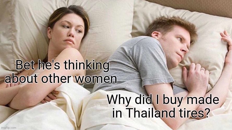 9bgu3v.jpg