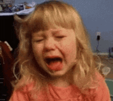9C2508A9-8246-4041-ABD5-2430452F2866.gif