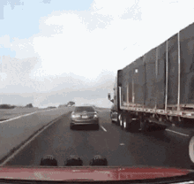 9C506C08-6198-4D4E-AD9A-3157549FB2EA.gif