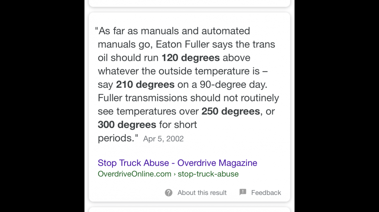 9C681D00-C819-451B-A0BB-5A36DACE73EB.png