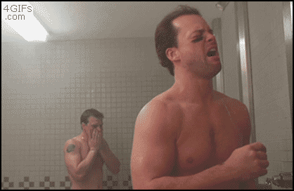 9C72C682-A19E-4FF4-B2CE-966E803D2D78.gif