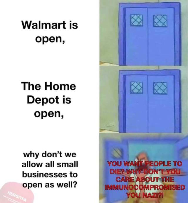 9C95DEDB-B8D3-4499-8454-7AF4B73B8FEB.png