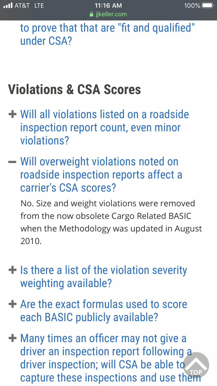 9CB53B5D-D256-4300-AC24-3DF6C54CEBB1.png