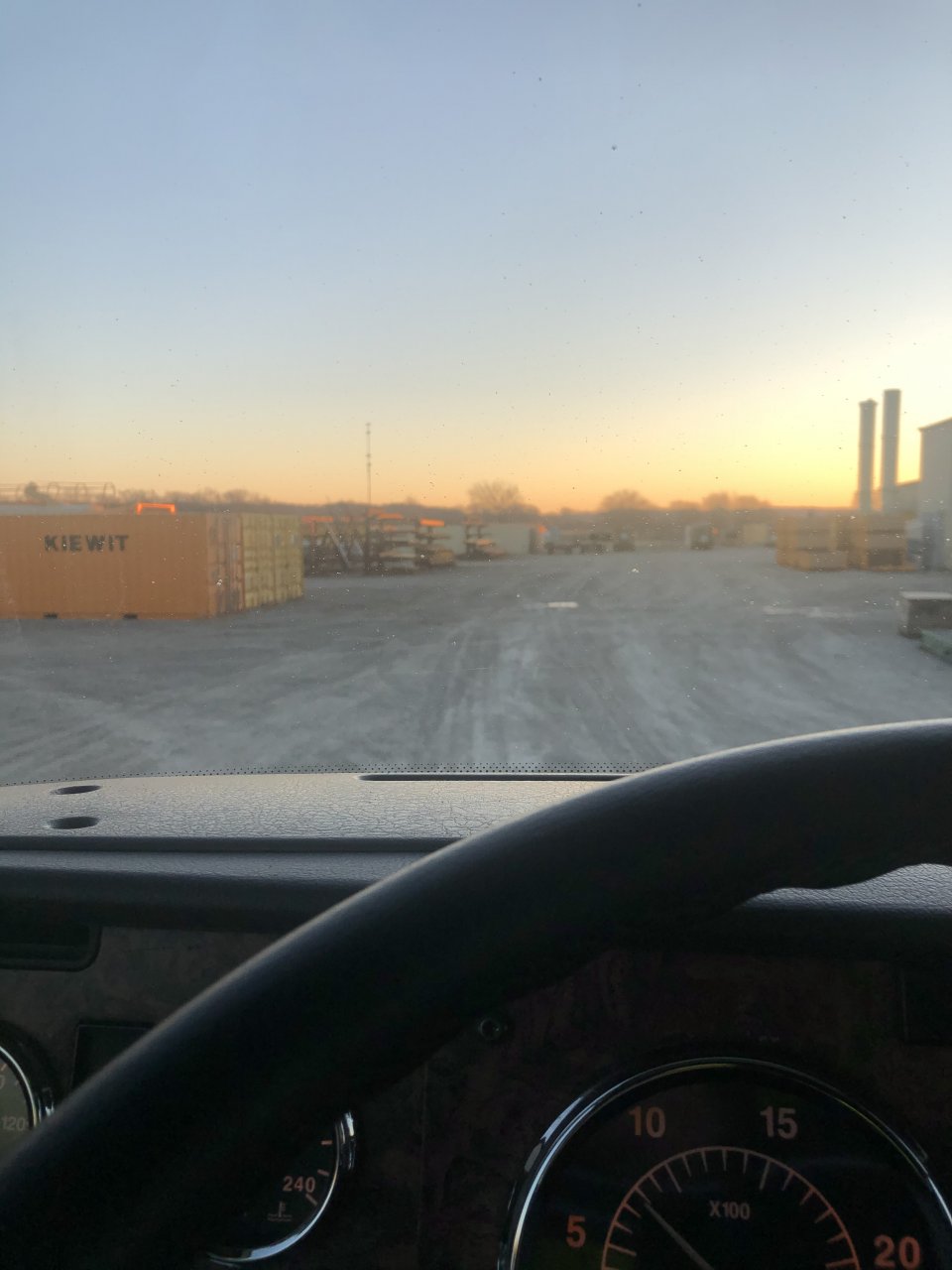 9D52629D-E57A-426F-811E-DC0007591E12.jpeg