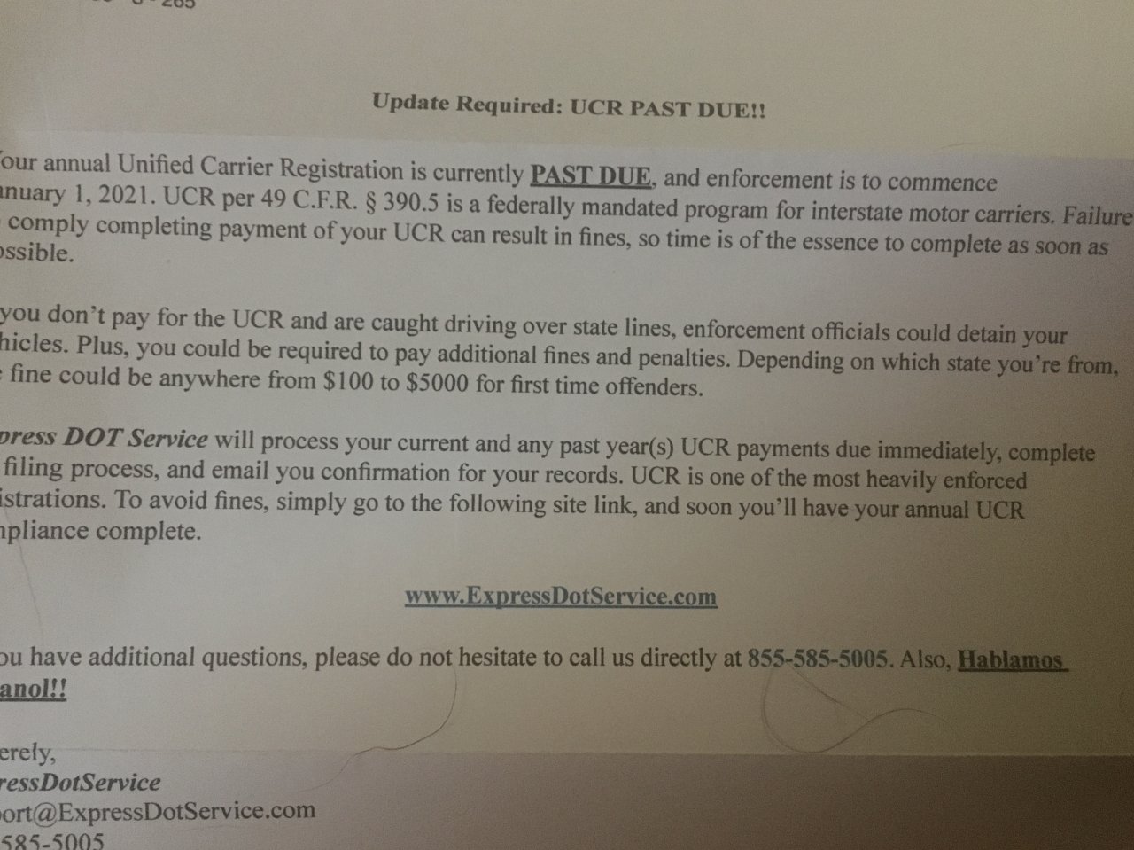 9D6E0902-D086-4901-9594-22CAE78CDDC9.jpeg