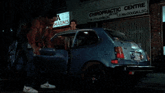 9D7EA055-859D-4FC0-97F3-72C908625E79.gif