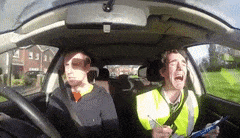 9DC5BDC0-F8E6-4218-B44B-398B63F923D0.gif
