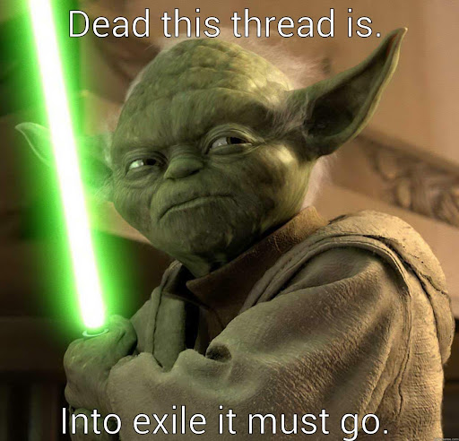 9DF8ED07-ED75-41B7-A340-ACED10484E1D.jpeg