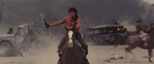 9dNmC9y.gif