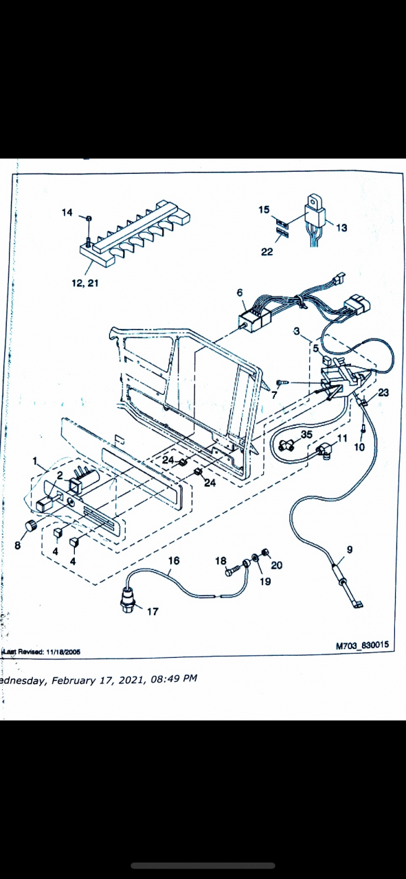 9E686417-F916-4137-895A-AA29F0E8537C.png