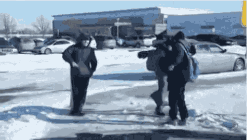 9E832597-8316-4C15-91B9-645E3CD6C2EF.gif