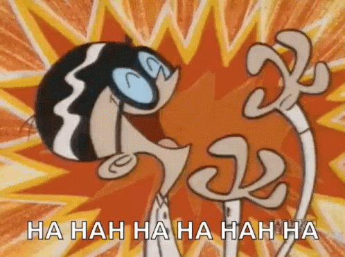 9E9AD0F2-2DAF-4048-B07C-F6A820142F57.gif