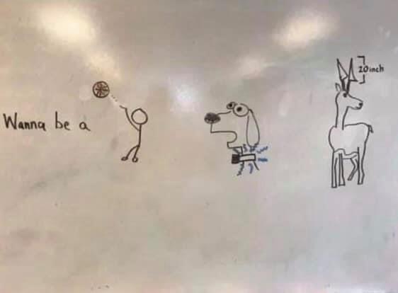 9E9DF395-B28F-4E8A-866A-B923CCED07DF.jpeg