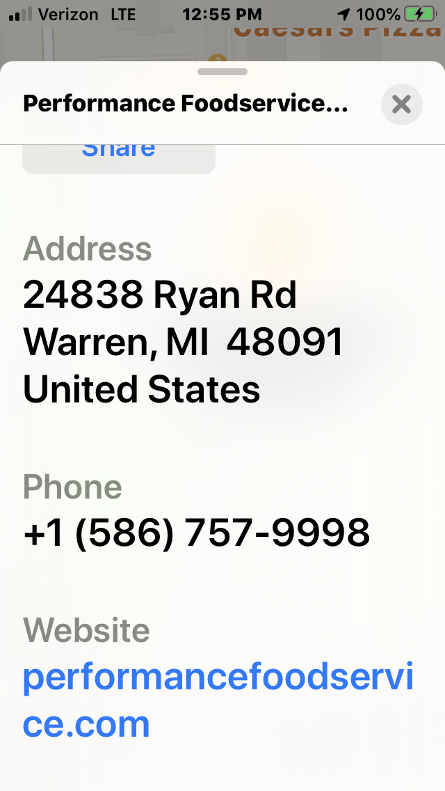 9EA36D2A-6871-4AF9-B12D-5CEF40607249.png