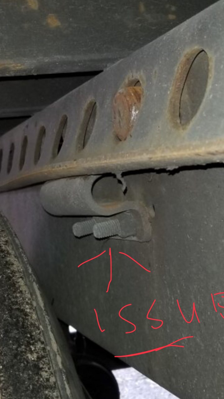 9F37A23D-4007-4FF2-97E4-3E633771C487.jpeg