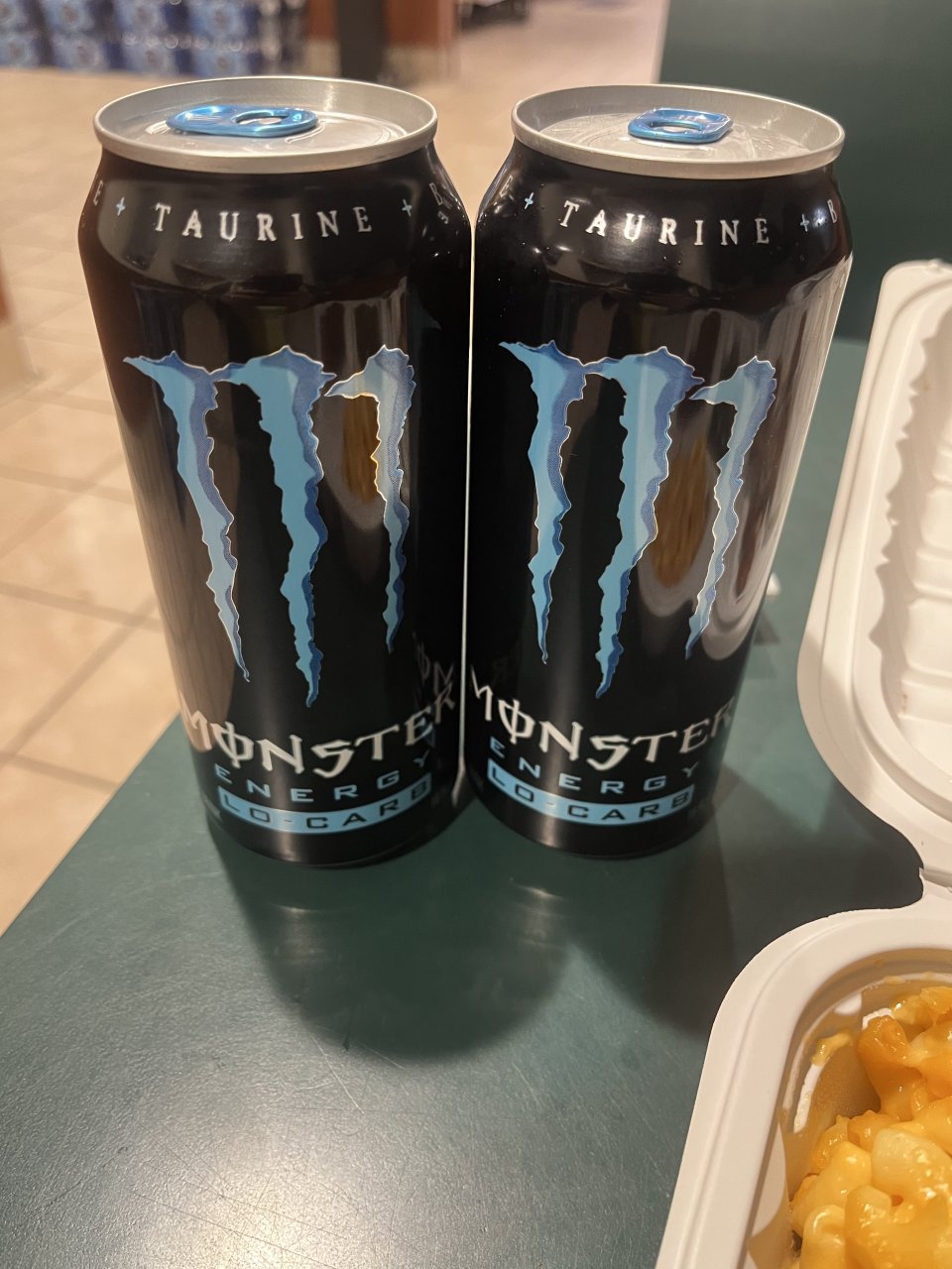 9F5E4222-B585-45B7-84C8-5C4502D8C8E5.jpeg