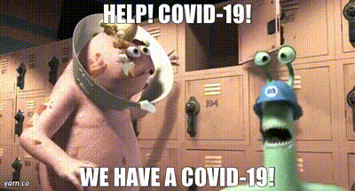 9F6CAF47-F1D6-4FB5-AF18-A23BBE12212E.gif