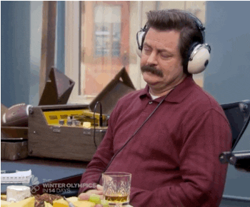 9F7EAC3E-B7E6-443B-AF2C-301189CC6B16.gif