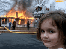 9F802ABD-76DB-4CCB-92BC-9613DDD2A0F4.gif