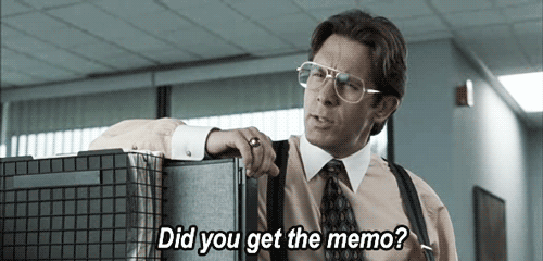 9F8EC742-4C3A-4B44-8ECC-DF043276F4F7.gif