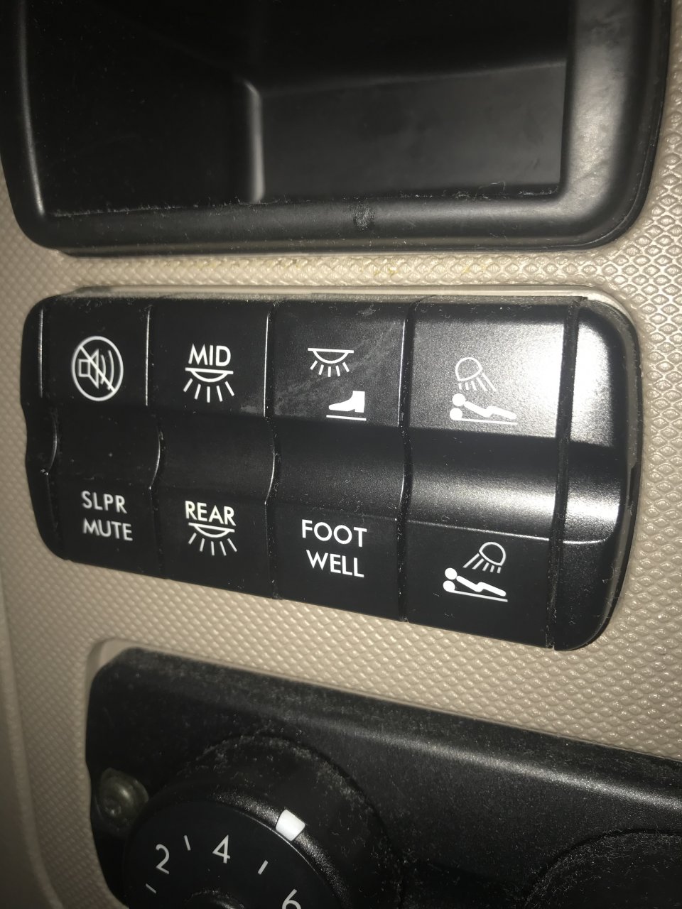 9FB2F3E5-507F-4B9F-9572-FB377B515F33.jpeg