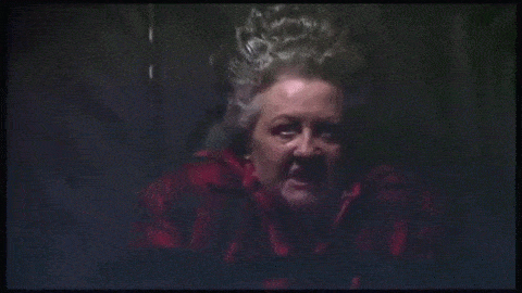 9jZW7WM.gif