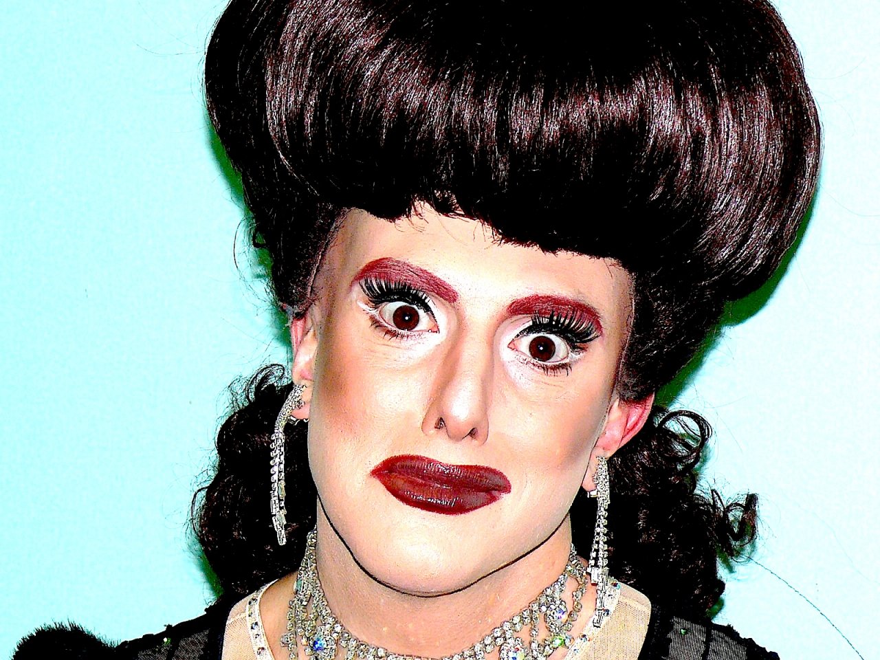 ___ Drink _ Drag - The Largest Employer of Drag Queens in the US.jpg