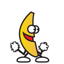 ___ The Buckwheat Boys – Peanut Butter Jelly Time (Luke Da Duke Remix.gif
