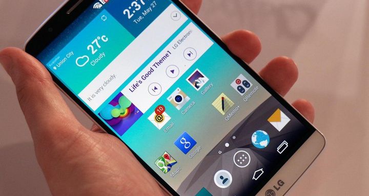 ___ What smartphone will receive the title of best smartphone 2015.jpg