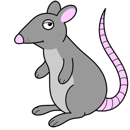 _storage_emulated_0_Download_cartoon-rat-10.gif