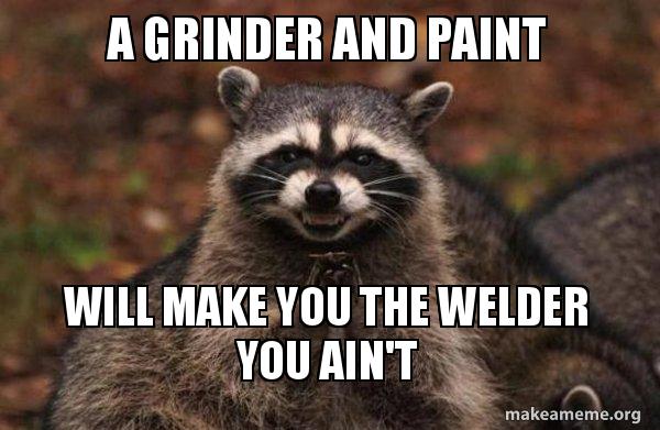 a-grinder-and-5a2dd7.jpg