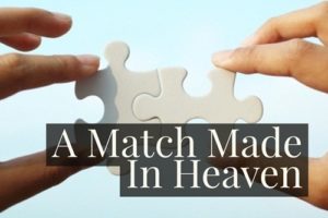 a-match-made-in-heaven-300x200.jpeg