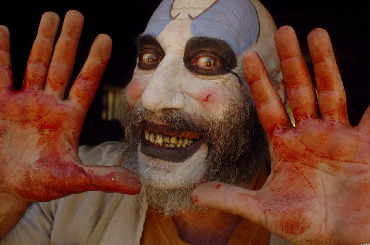a-rare-mugshot-of-captain-spaulding-from-rob-zombie-s-the-devil-s-rejects-almost-makes-y-413588.jpg