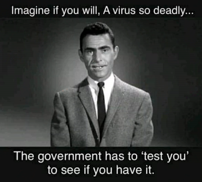 A virus so deadly.png