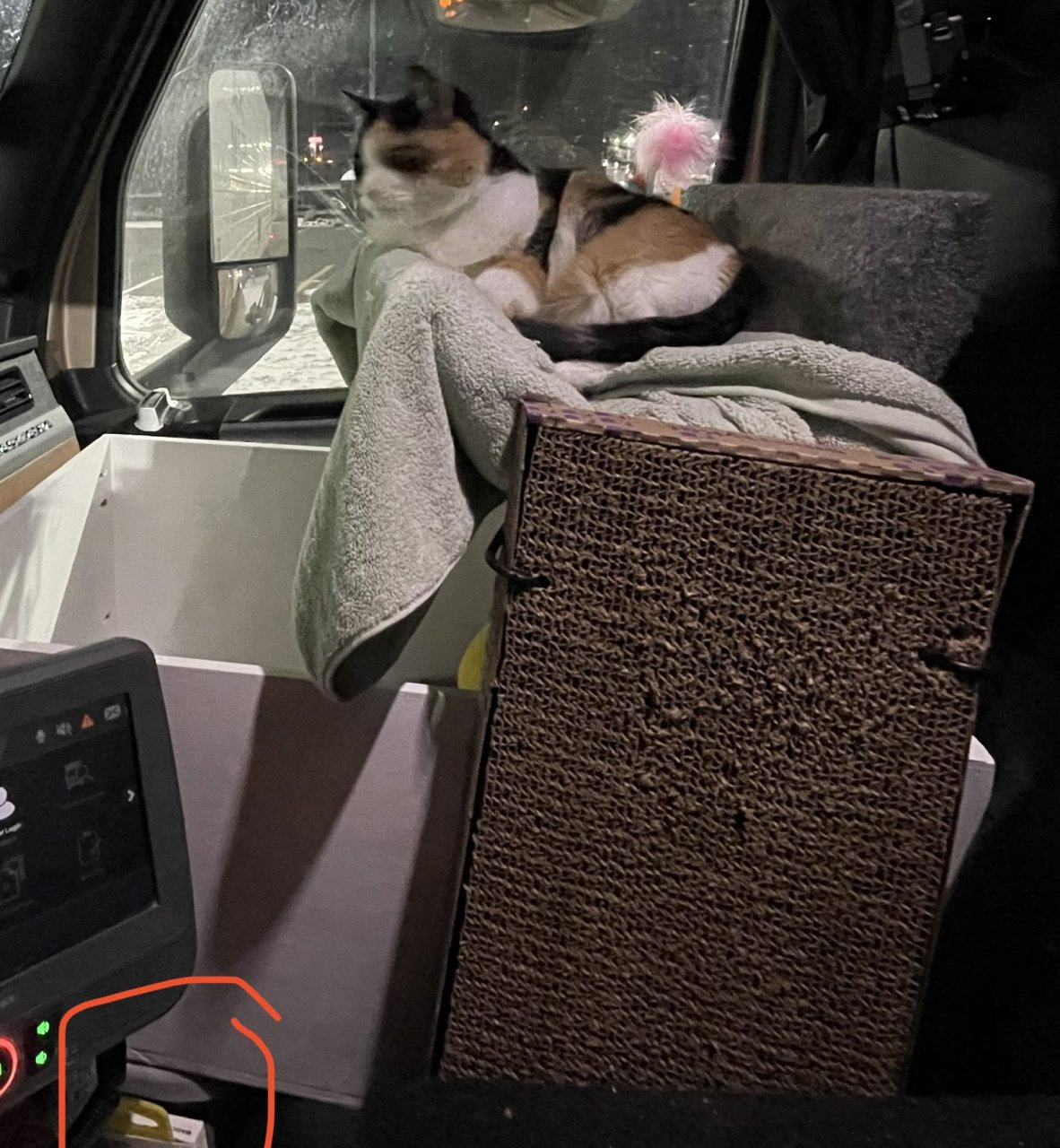 A005F5D7-811D-4021-8ECE-190C5857FE20.jpeg