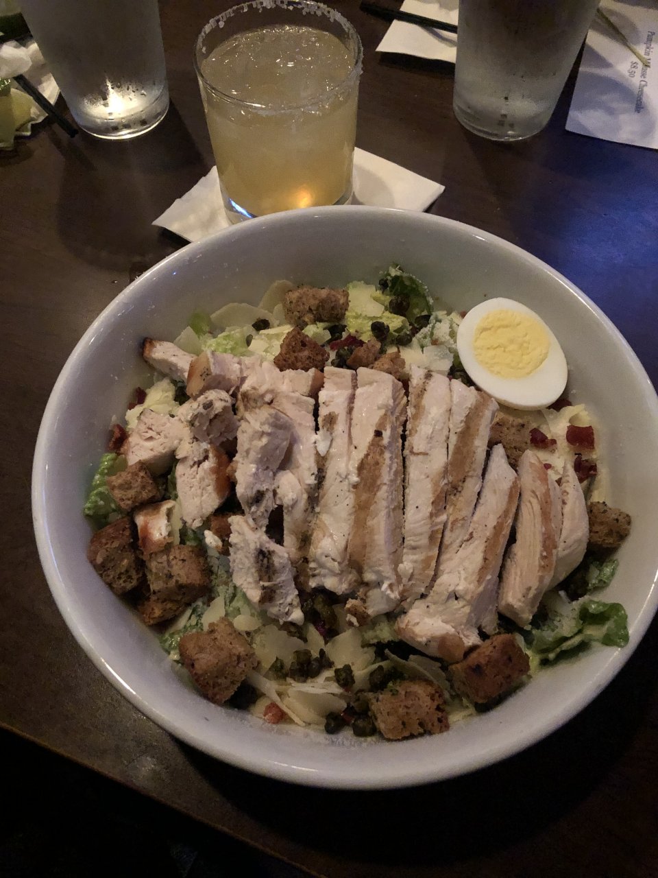A005F6E0-0158-4E40-8A54-A1BC18D235B1.jpeg