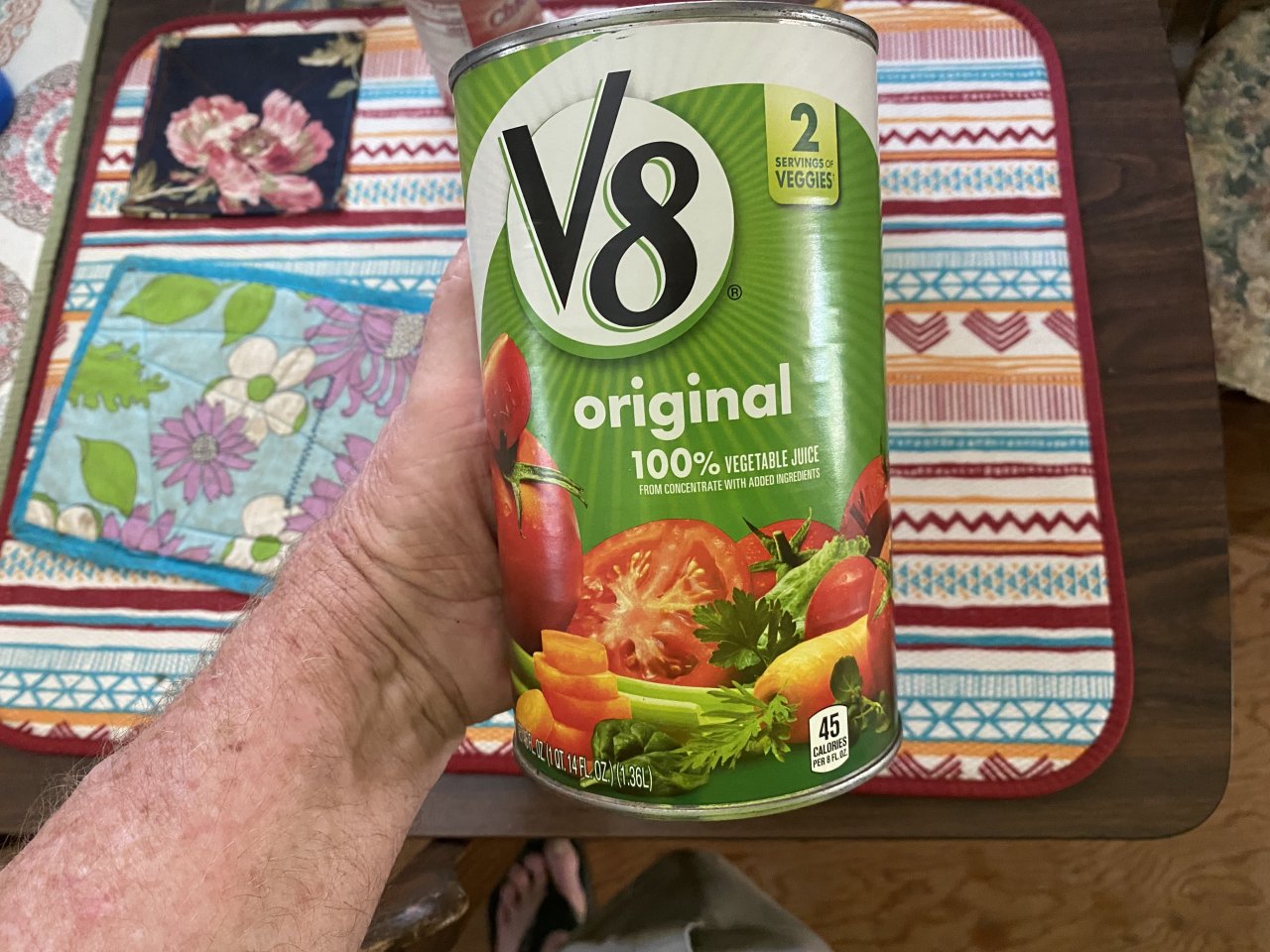 A02054AE-D6D4-4A56-B800-61AC6FD97548.jpeg