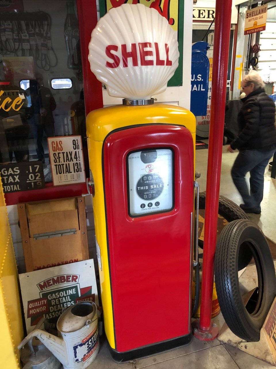 A061B069-C7D2-4F99-B342-4D952100E1DE.jpeg